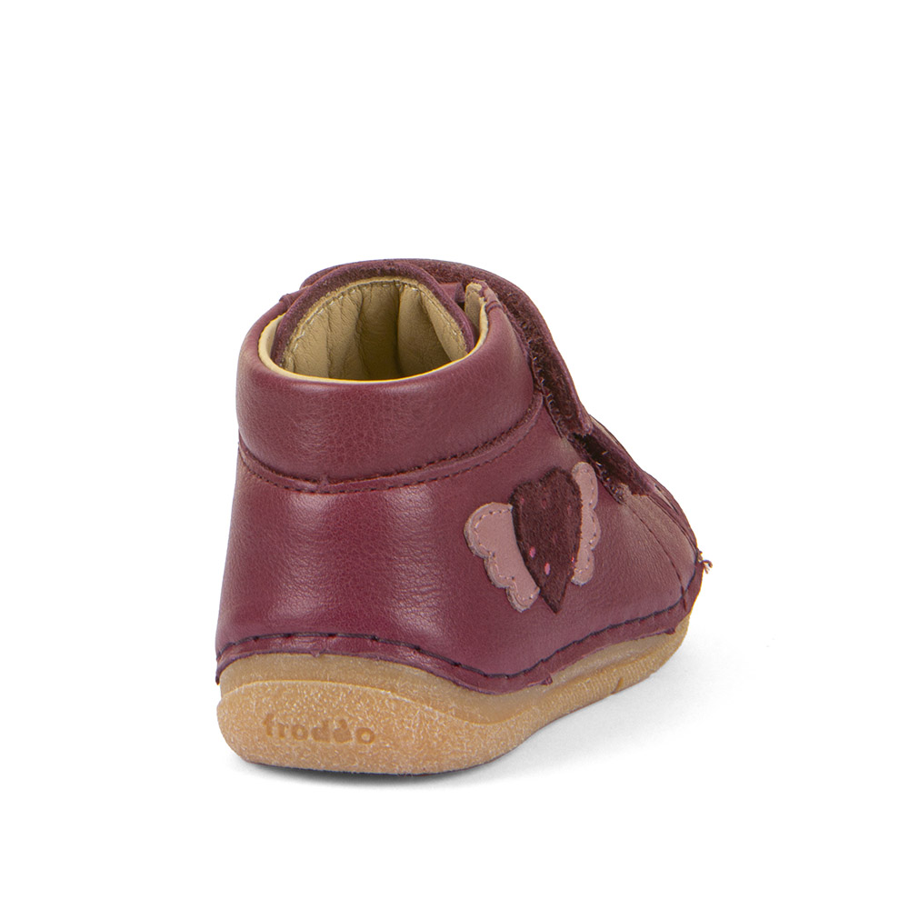 Dječje cipele-5 large1