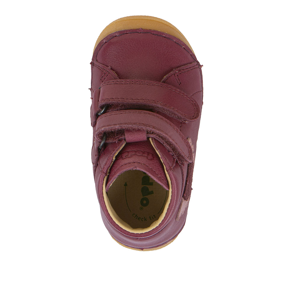 Dječje cipele-6 large1