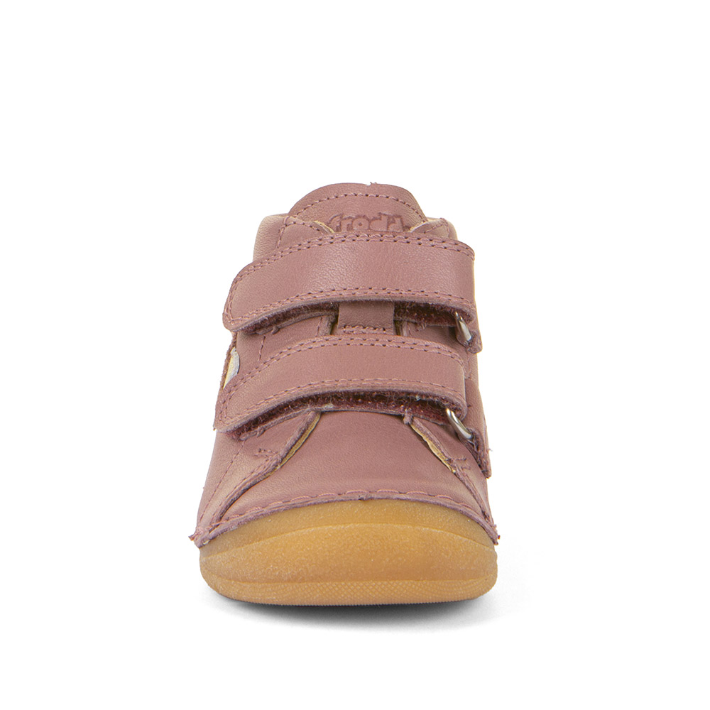 Dječje cipele-4 large1