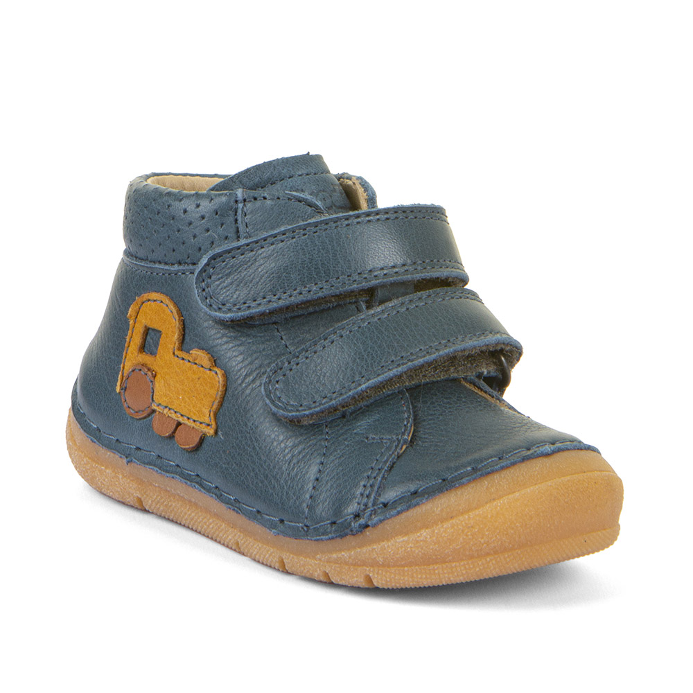 Dječje cipele-2 large1