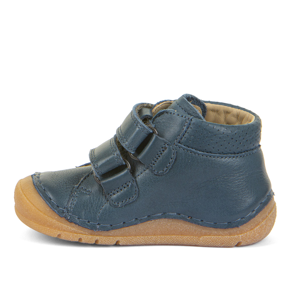 Dječje cipele-3 large1