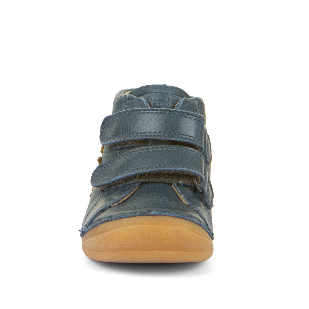 Dječje cipele-4 large1