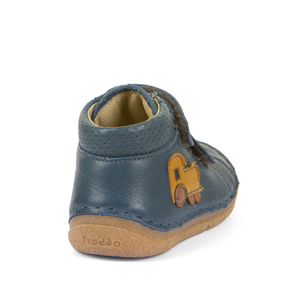 Dječje cipele-5 large1