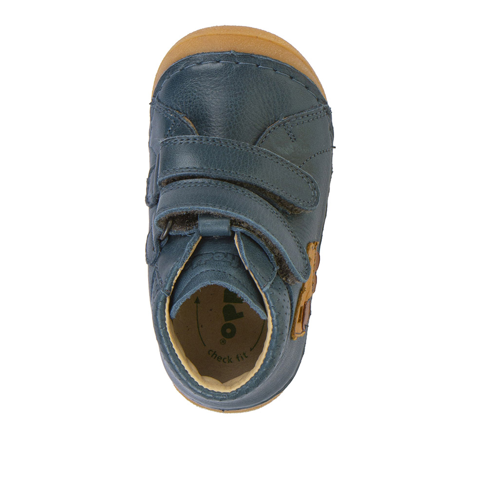 Dječje cipele-6 large1