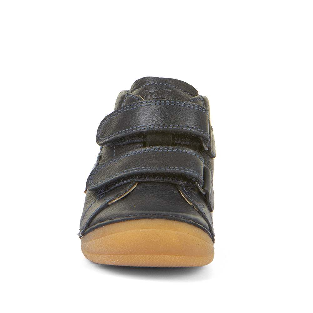 Dječje cipele-4 large1