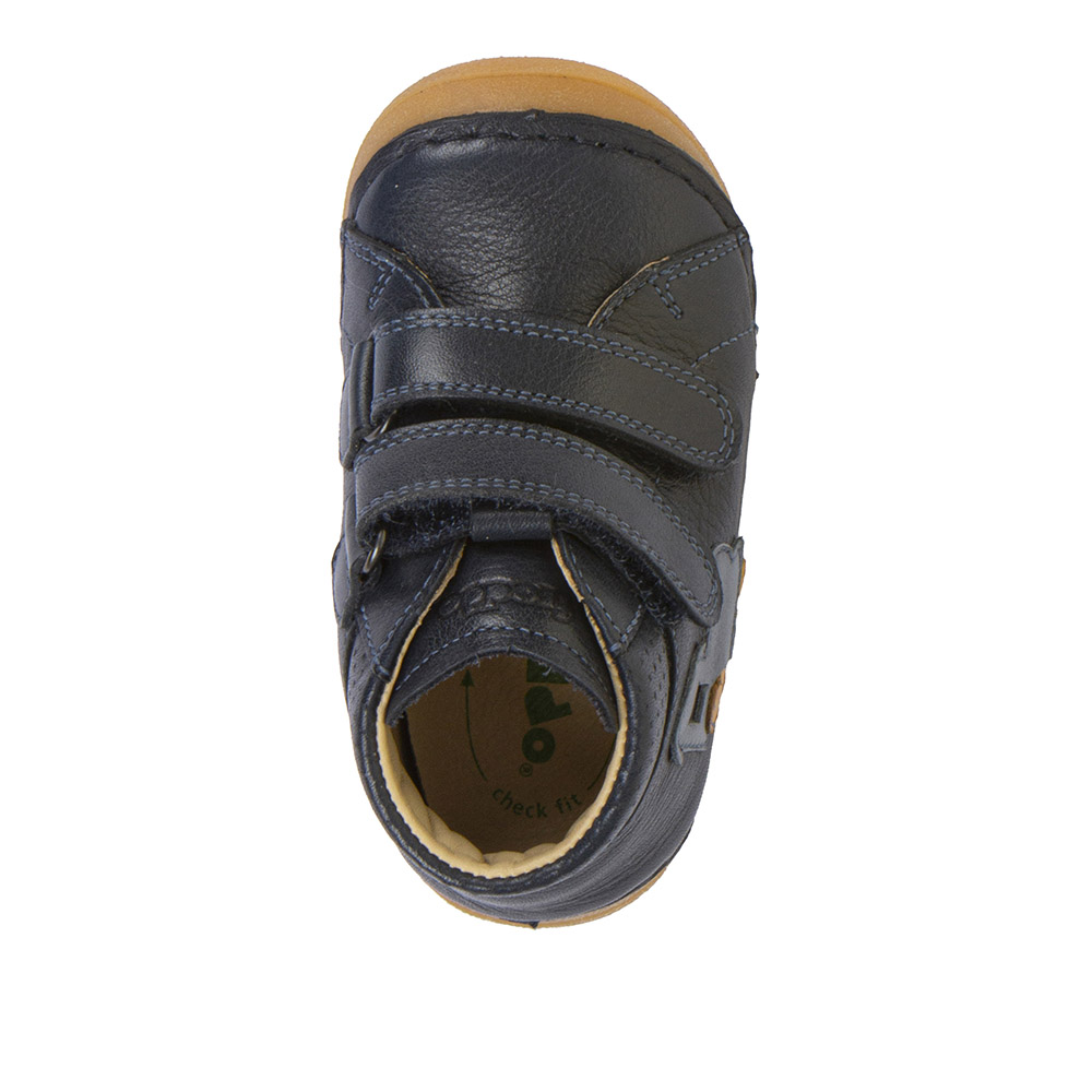 Dječje cipele-6 large1