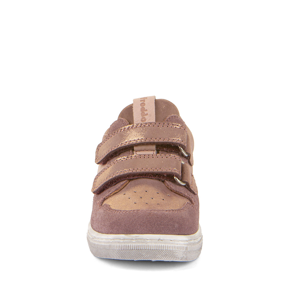 Dječje cipele-4 large1