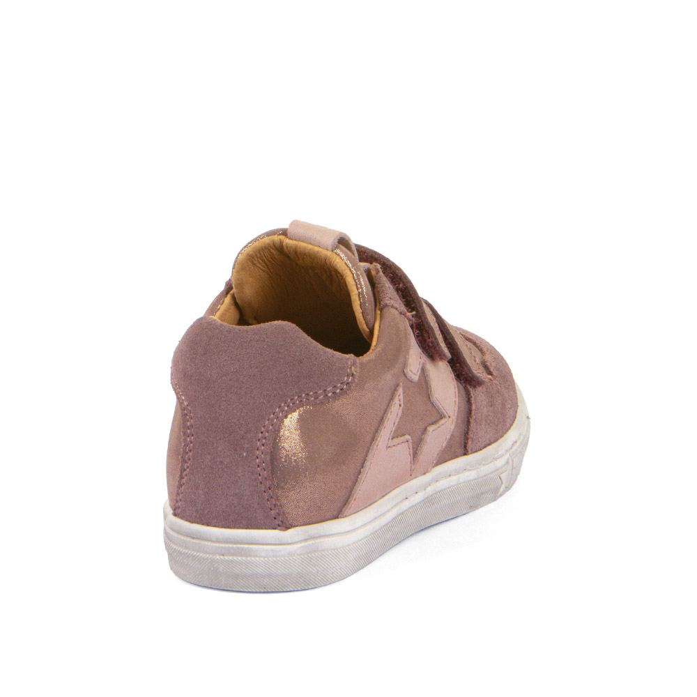 Dječje cipele-5 large1