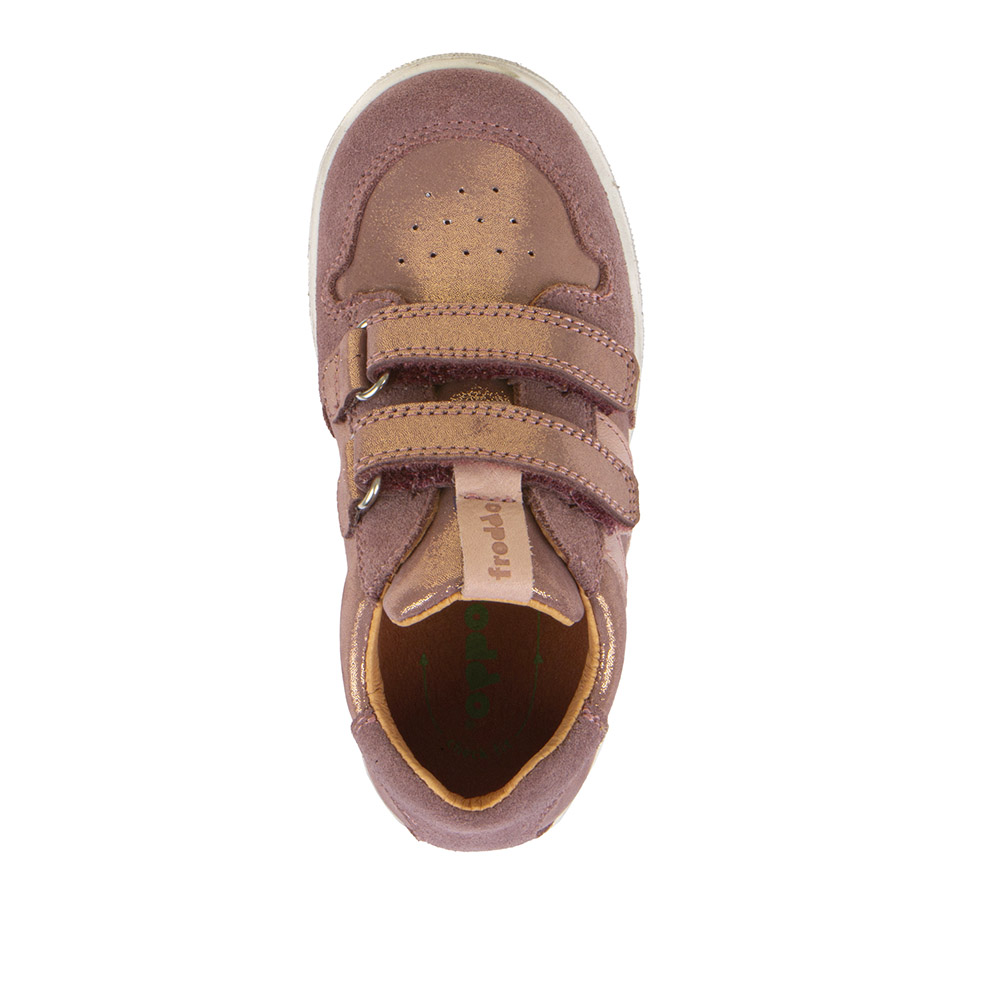 Dječje cipele-6 large1