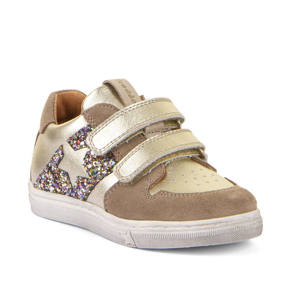 Dječje cipele-2 large1