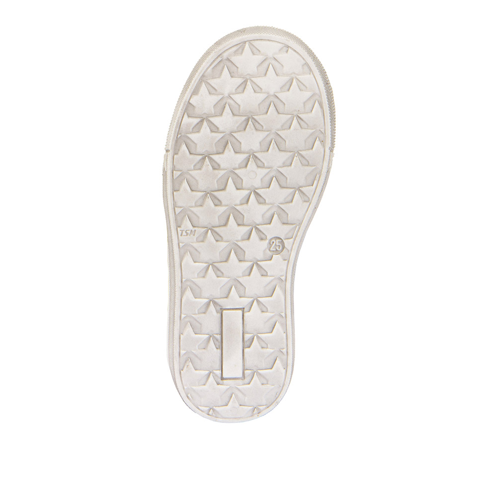 Dječje cipele-7 large1