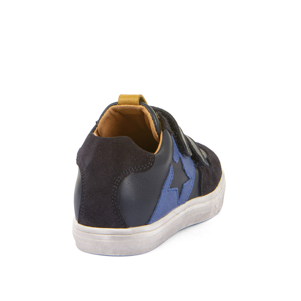 Dječje cipele-5 large1