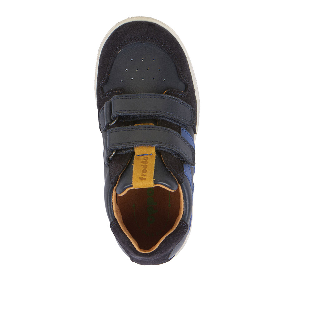 Dječje cipele-6 large1