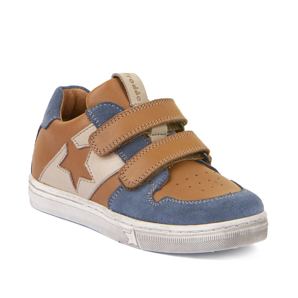 Dječje cipele-2 large1