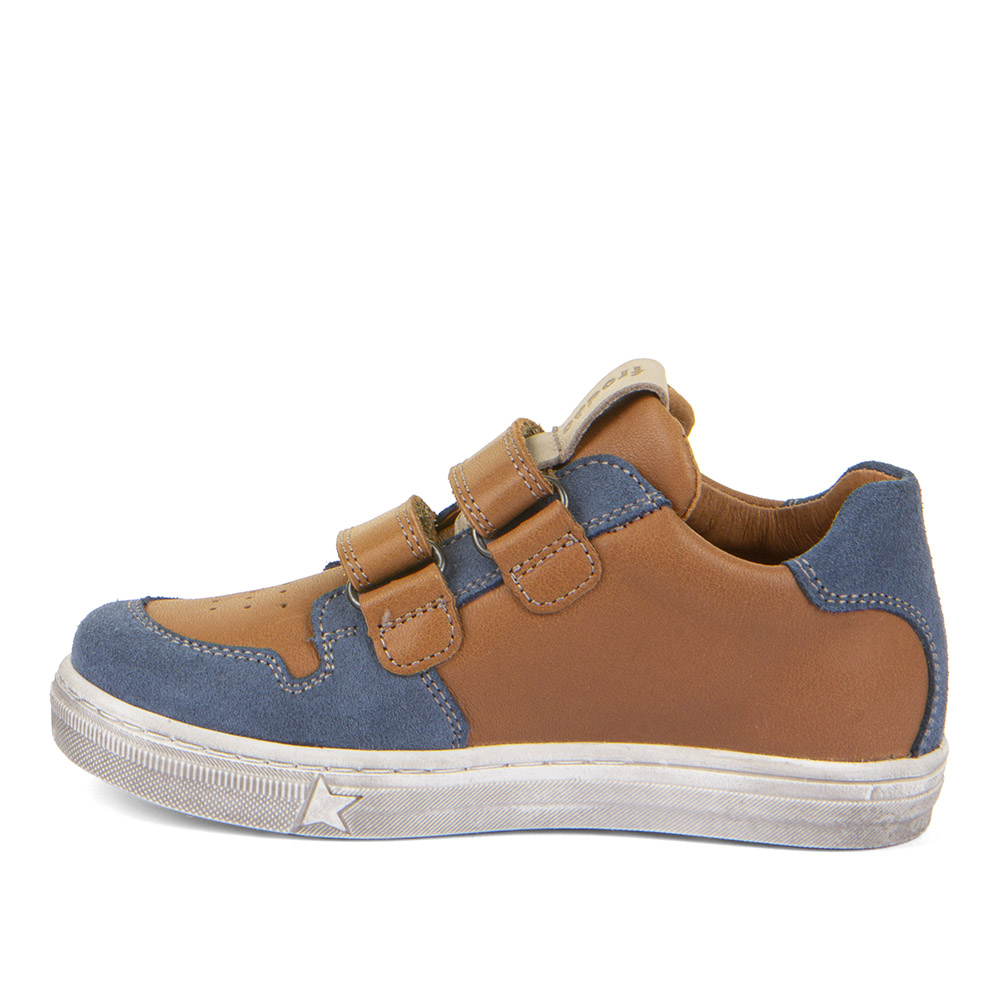 Dječje cipele-3 large1