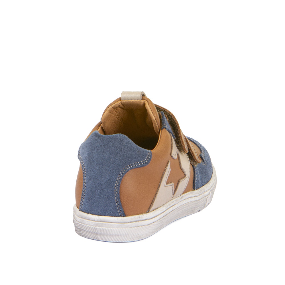 Dječje cipele-5 large1