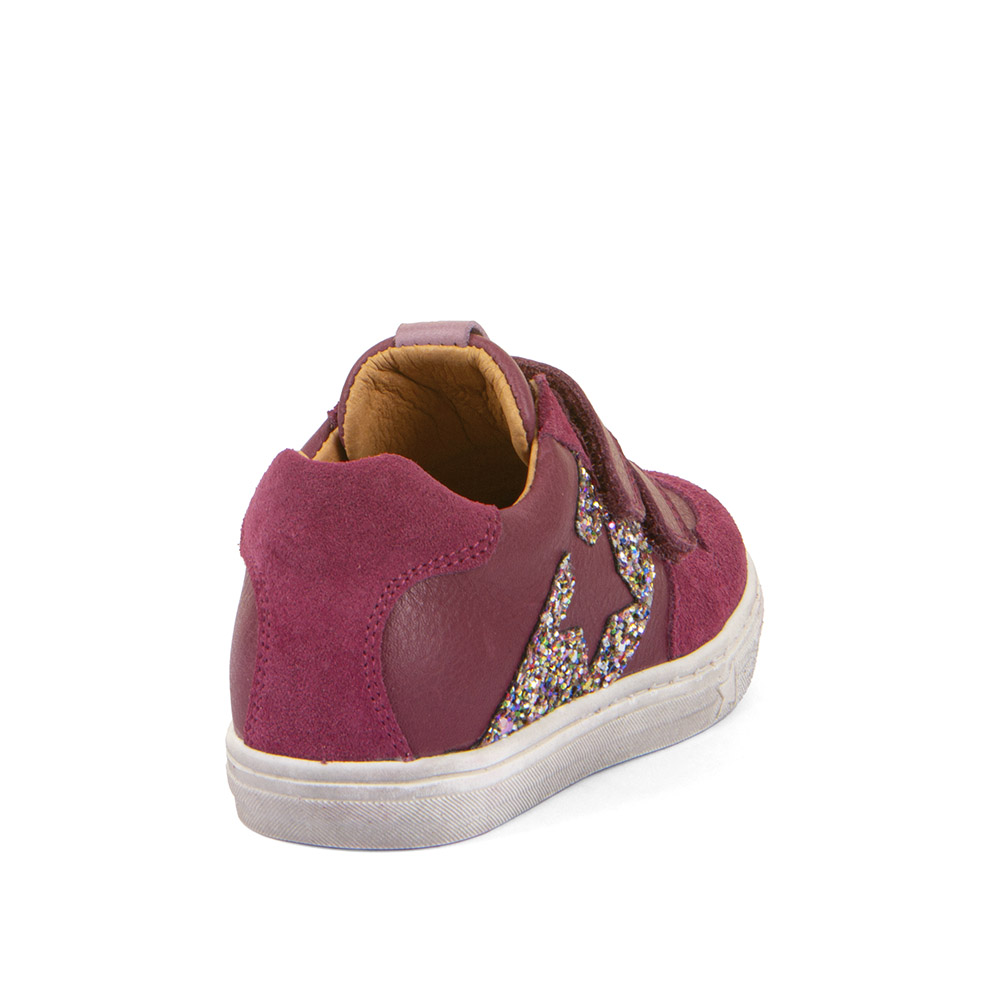 Dječje cipele-5 large1