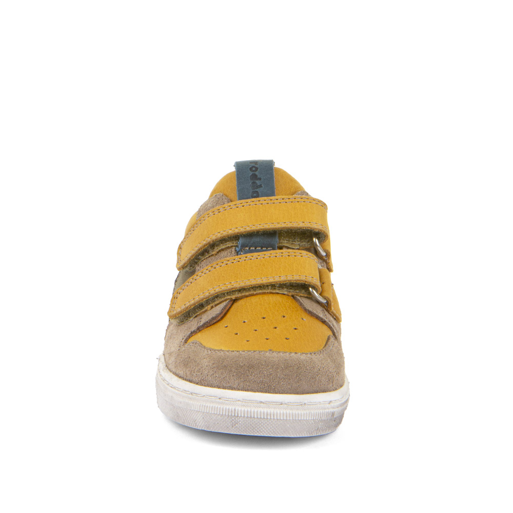 Dječje cipele-4 large1