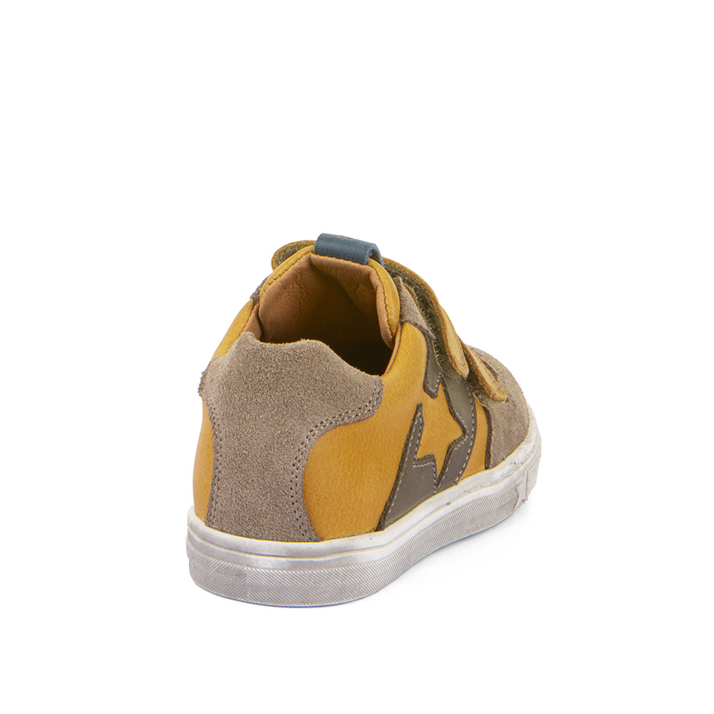 Dječje cipele-5 large1