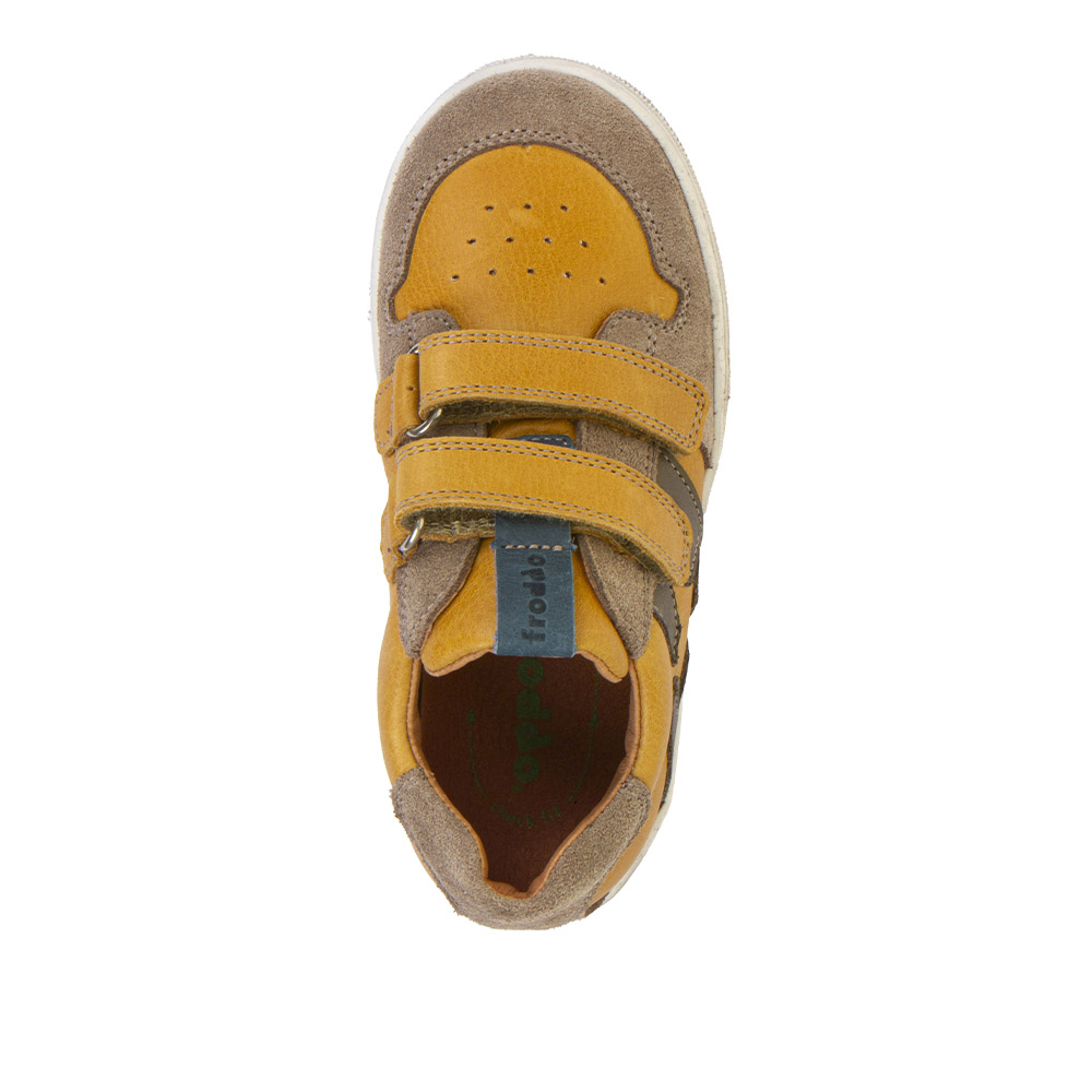 Dječje cipele-6 large1