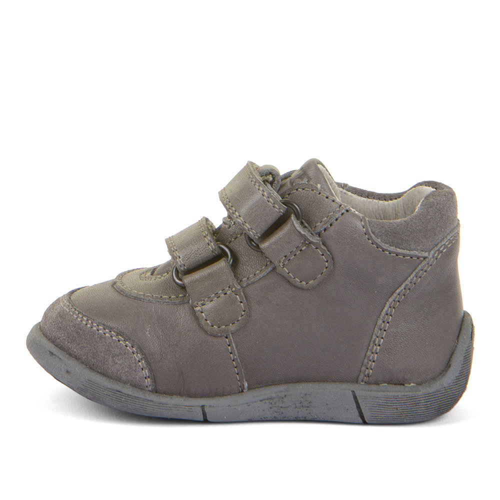 Dječje cipele-3 large1