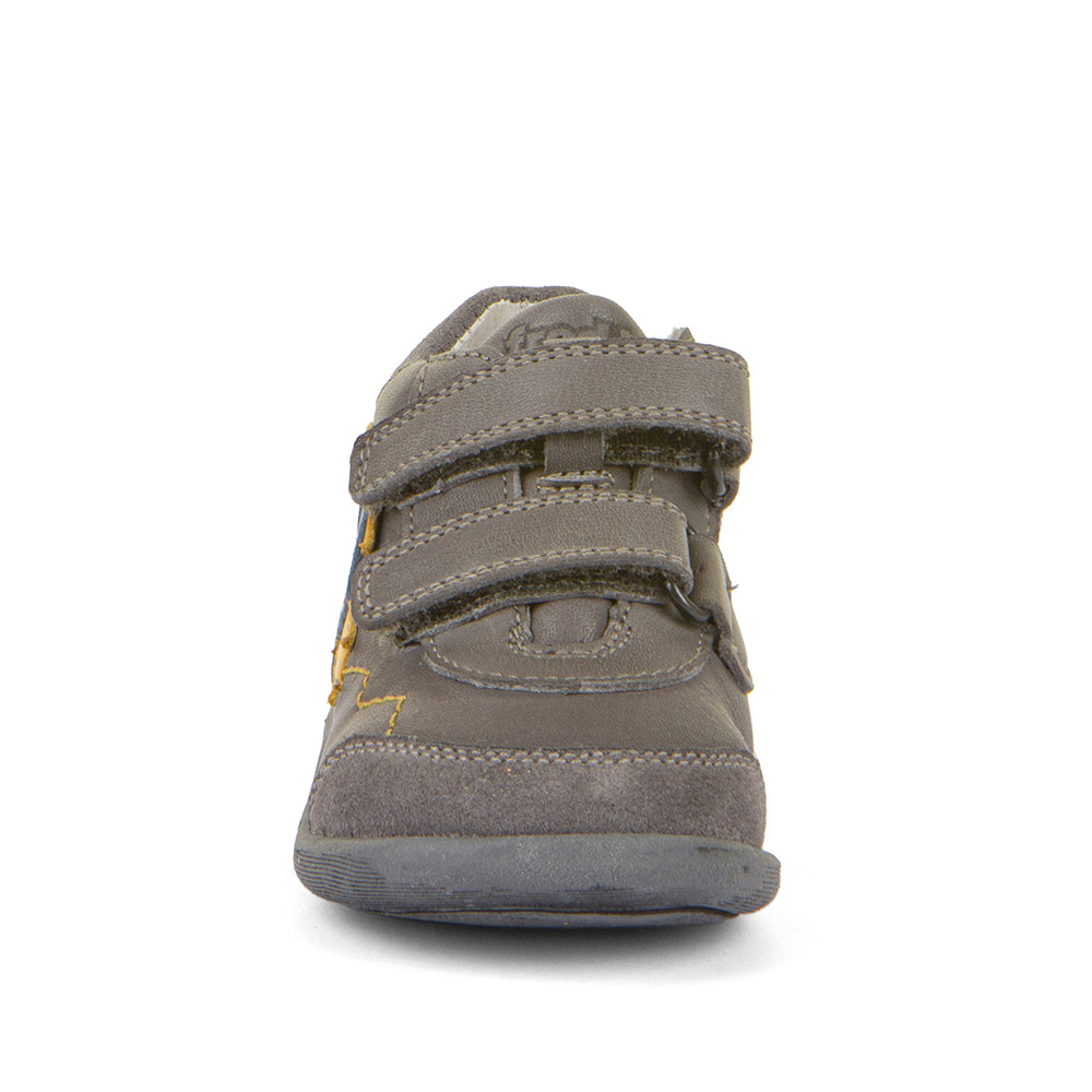 Dječje cipele-4 large1