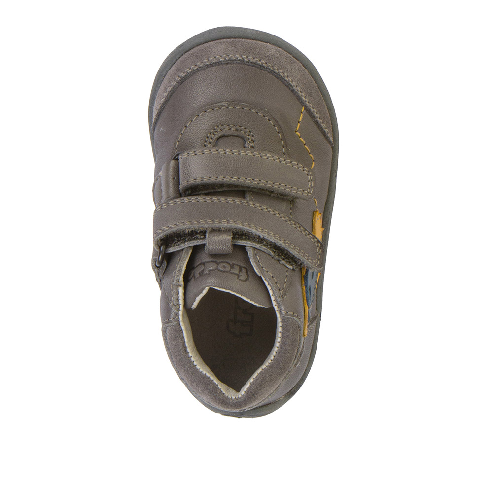 Dječje cipele-6 large1