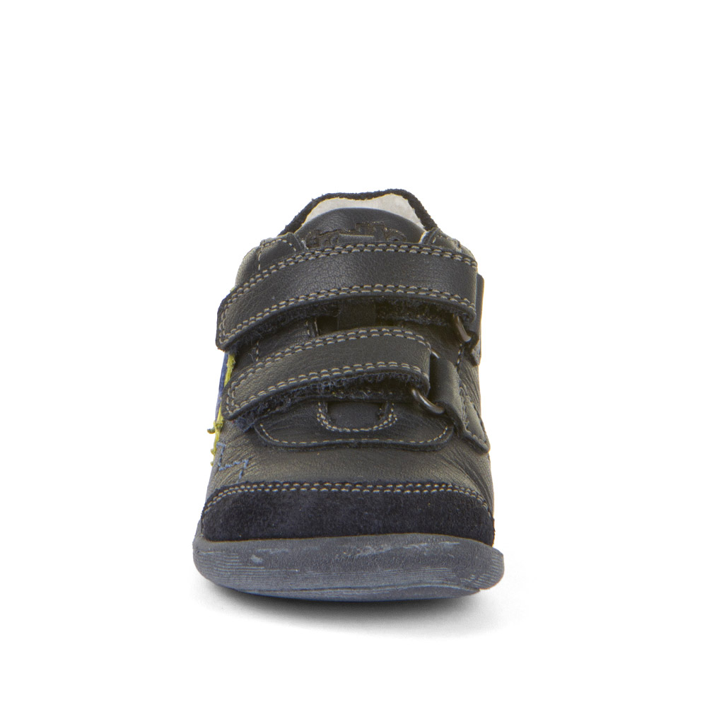 Dječje cipele-4 large1