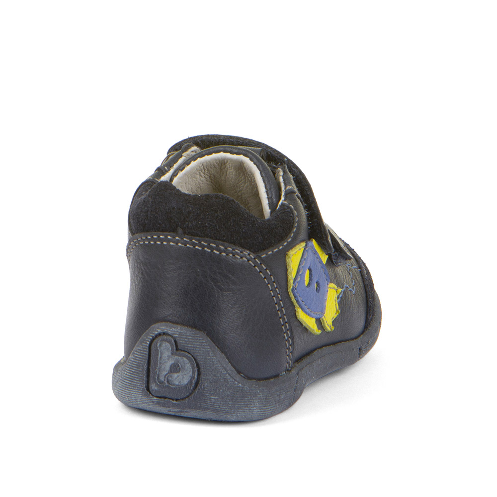 Dječje cipele-5 large1