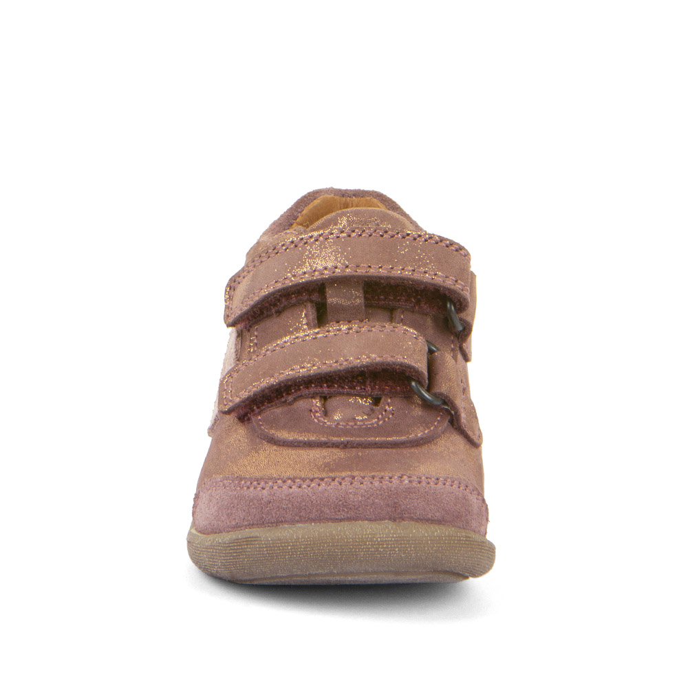 Dječje cipele-4 large1