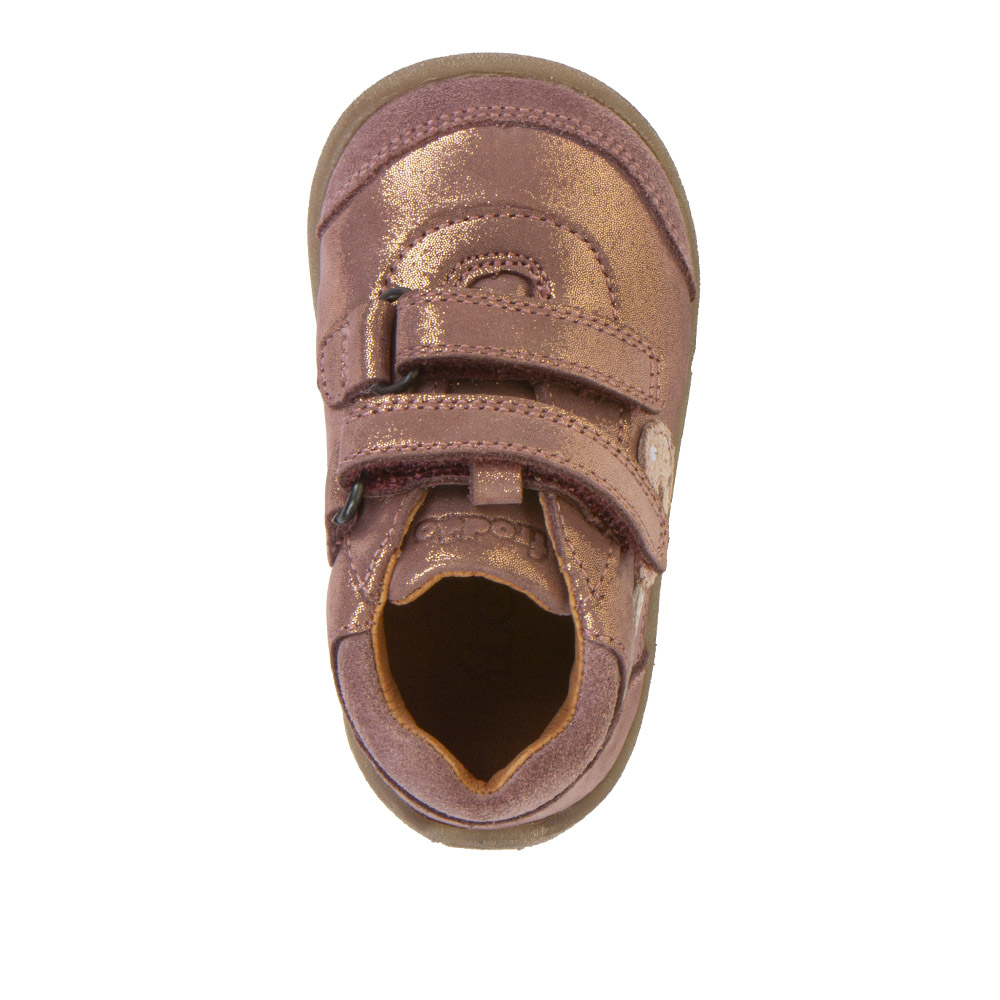 Dječje cipele-6 large1