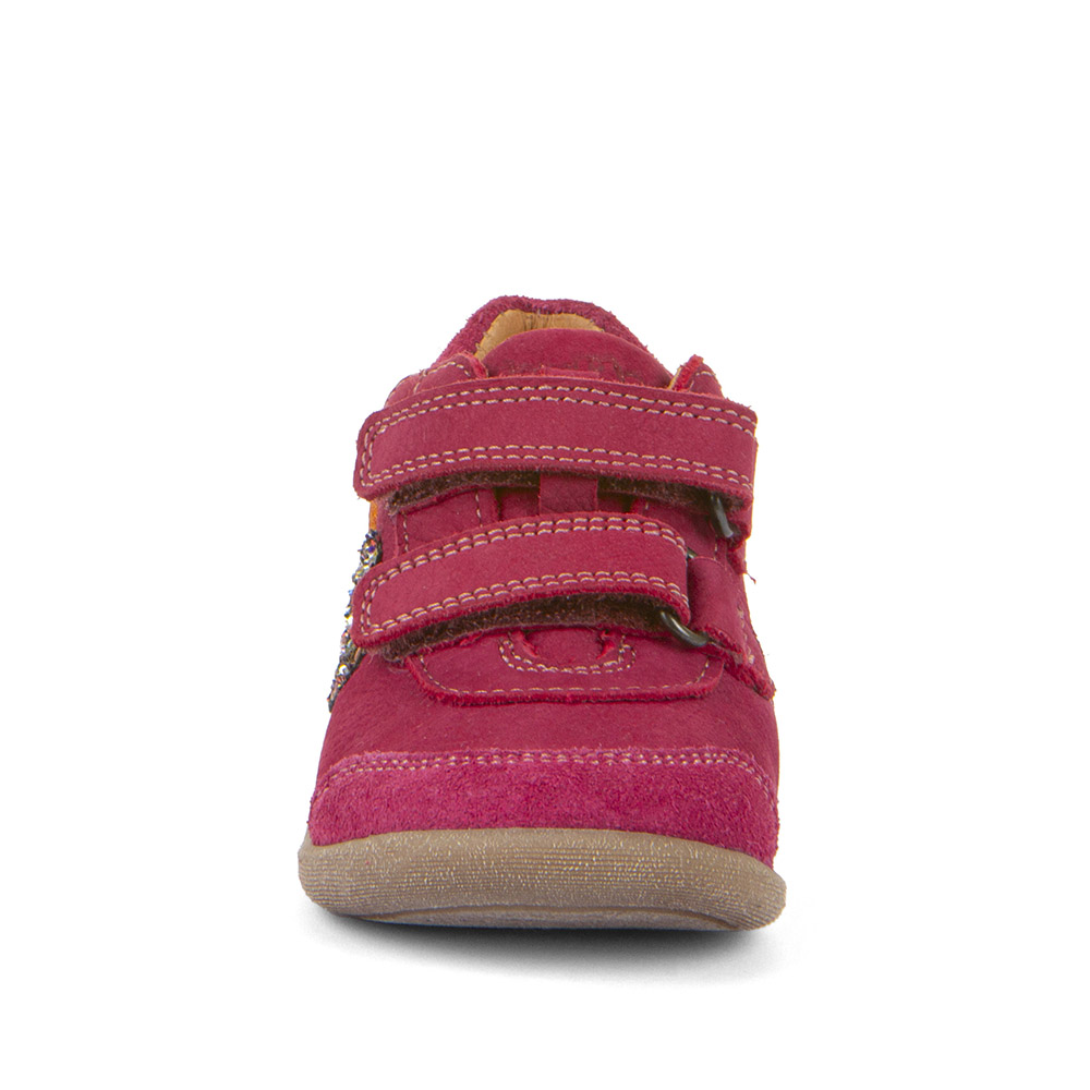 Dječje cipele-4 large1