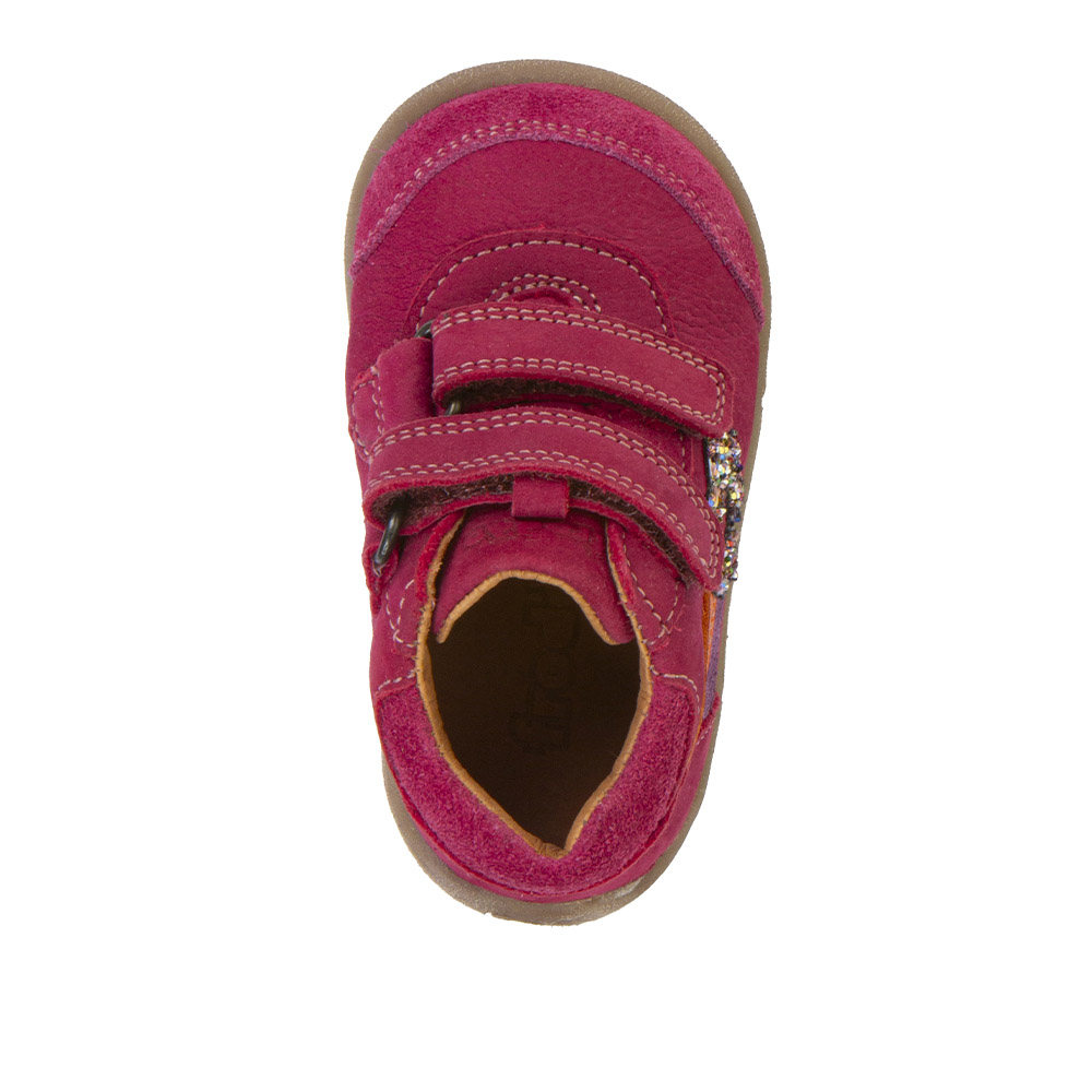 Dječje cipele-6 large1