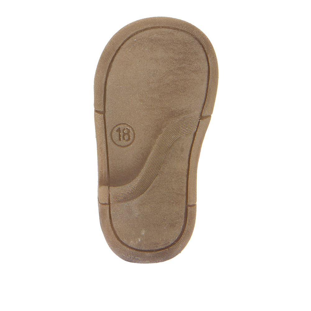 Dječje cipele-7 large1