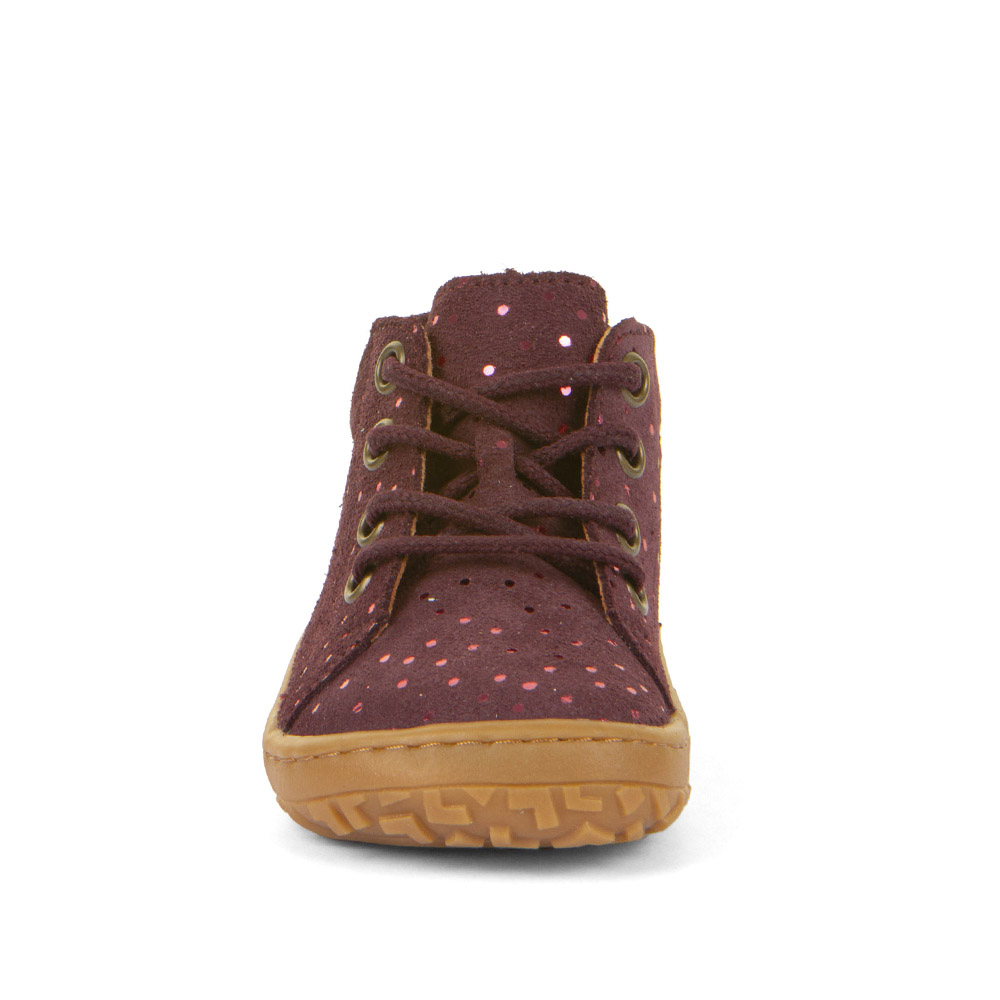 Dječje cipele-4 large1