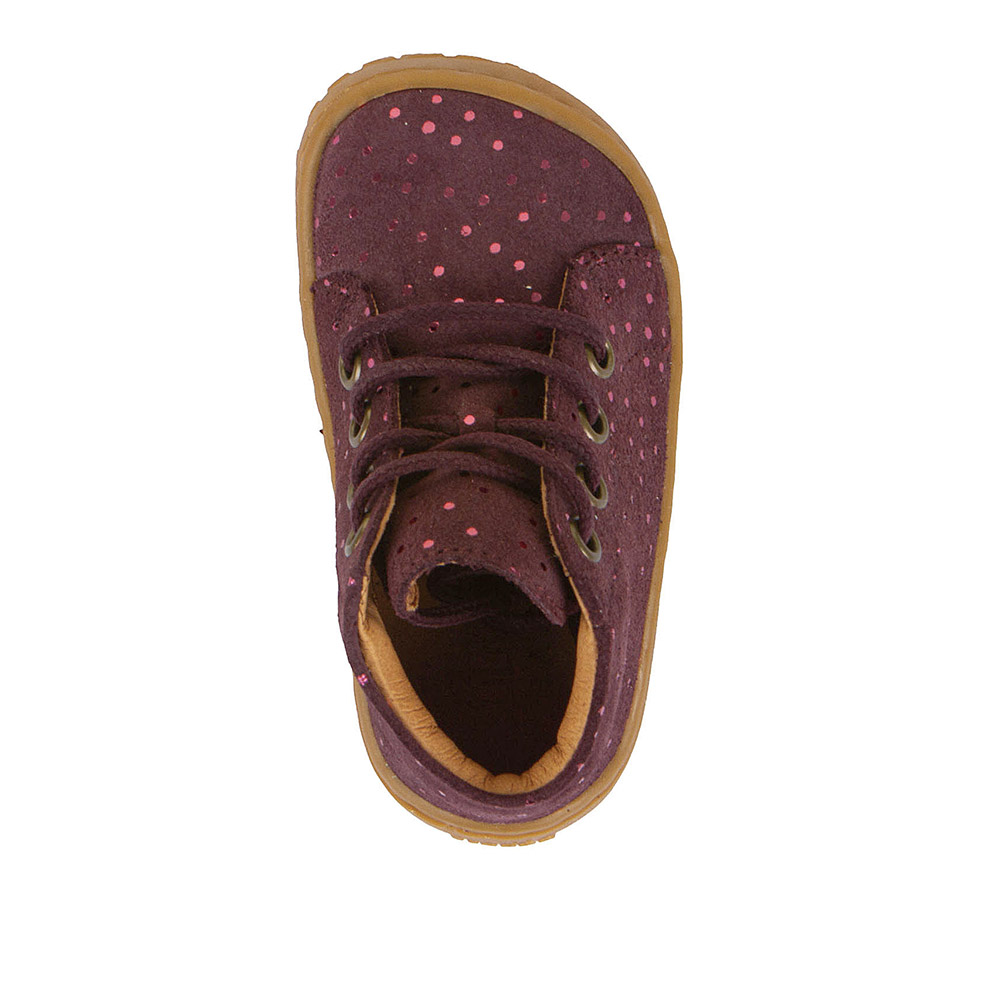 Dječje cipele-6 large1