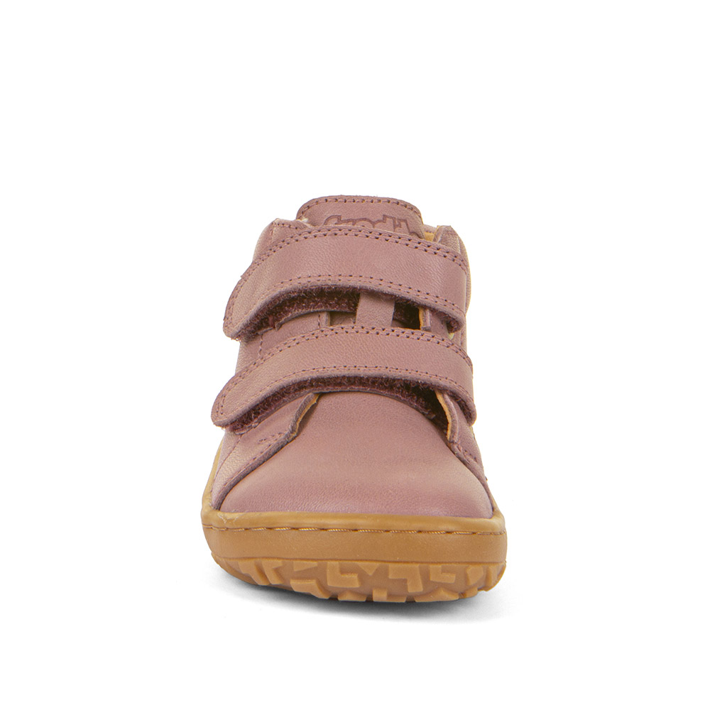 Dječje cipele-4 large1