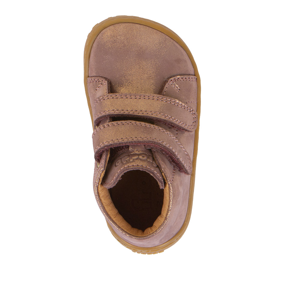 Dječje cipele-6 large1