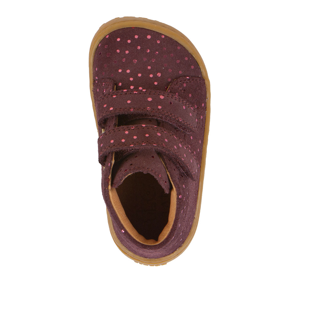 Dječje cipele-6 large1