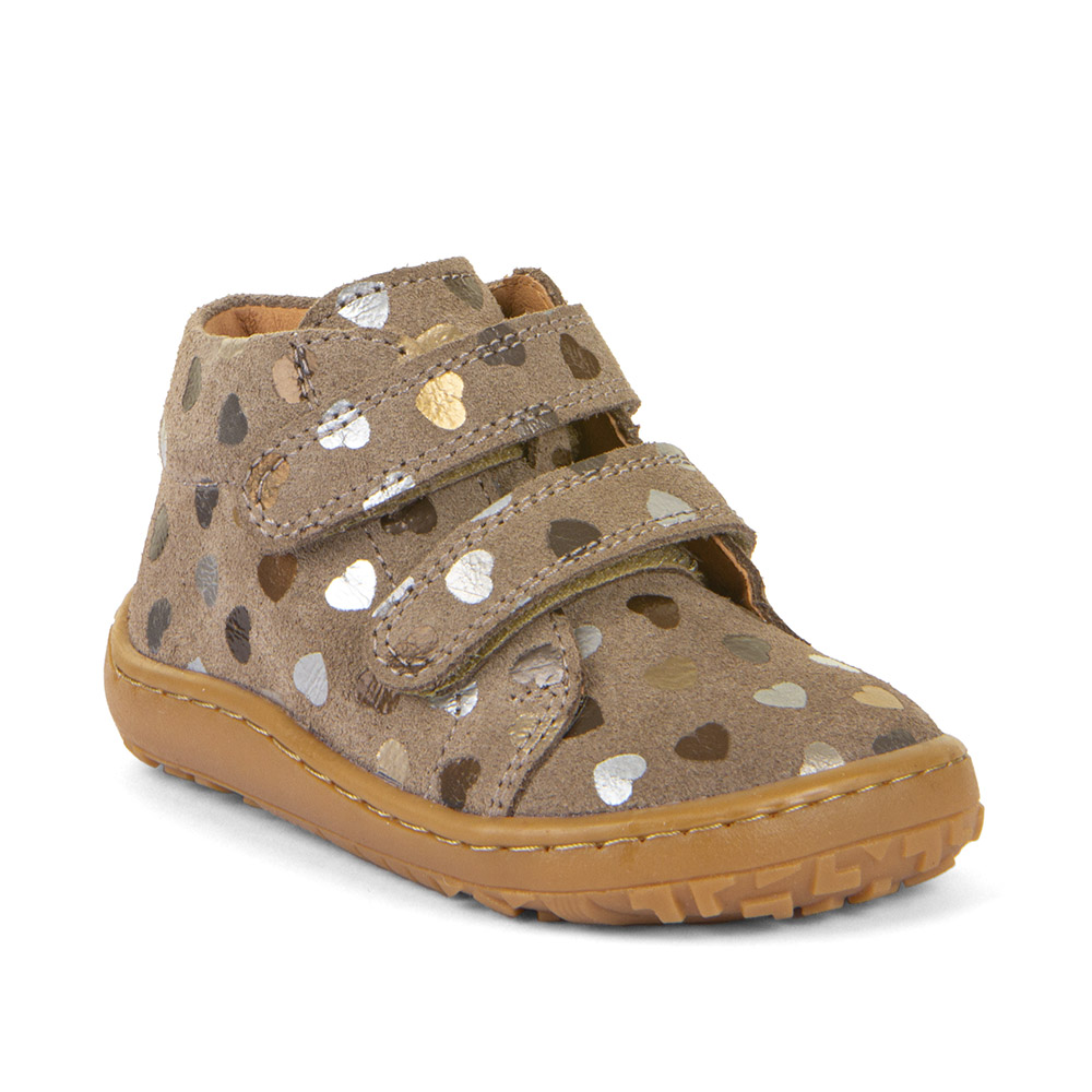 Dječje cipele-2 large1