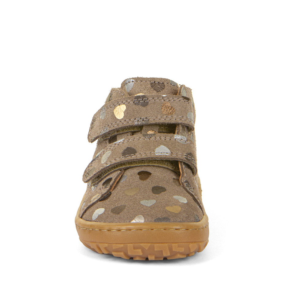 Dječje cipele-4 large1