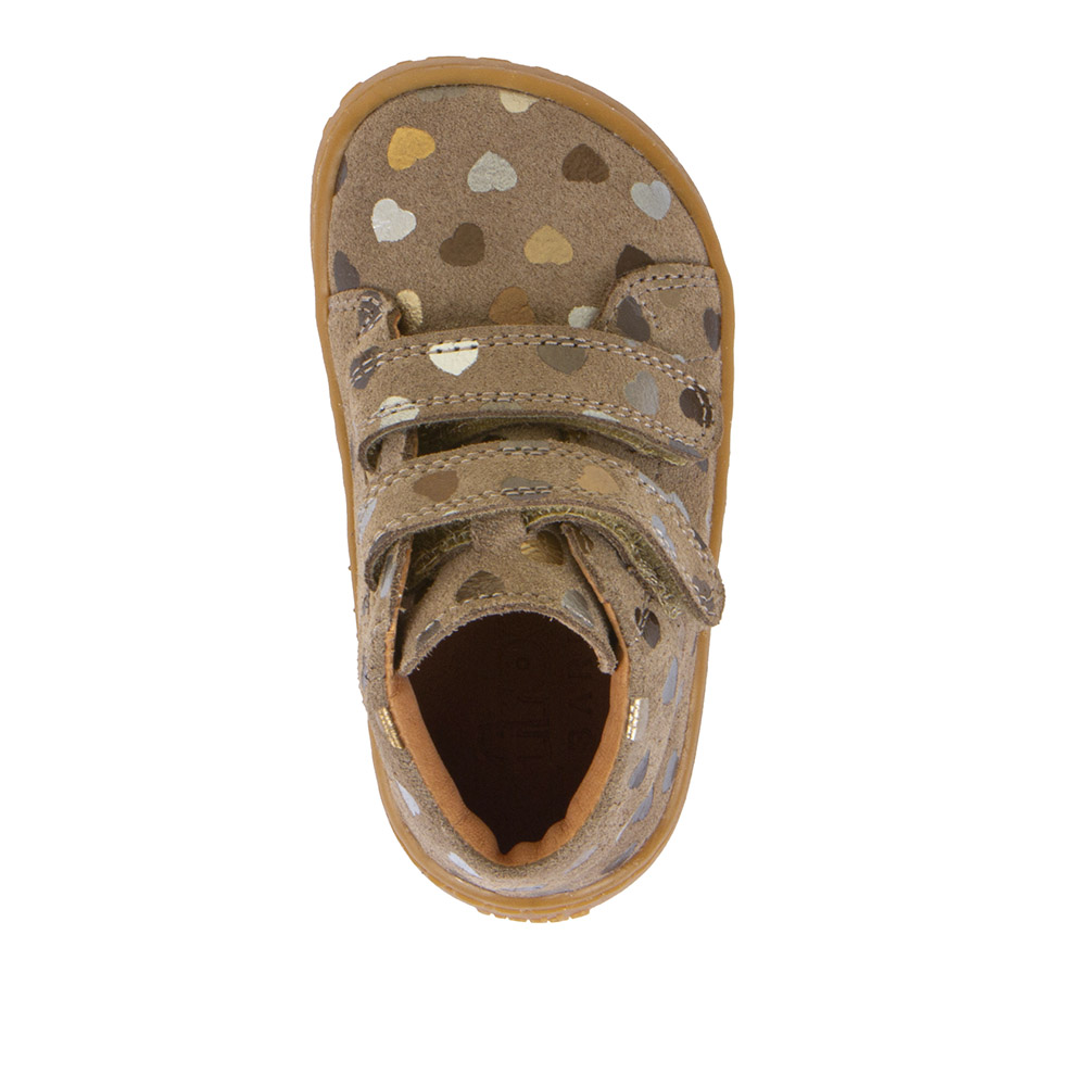 Dječje cipele-6 large1