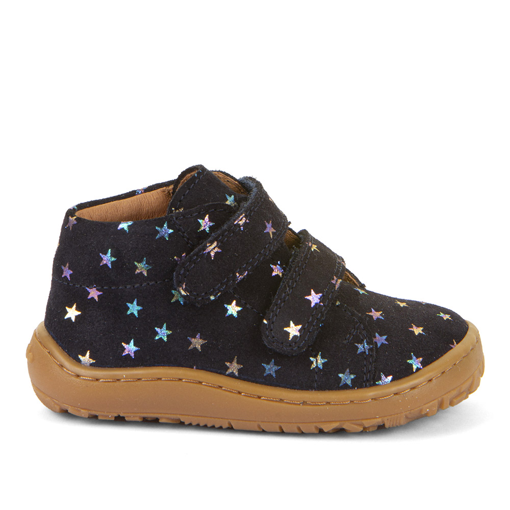 Dječje cipele picture