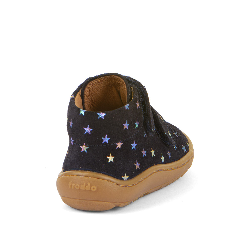 Dječje cipele-5 large1