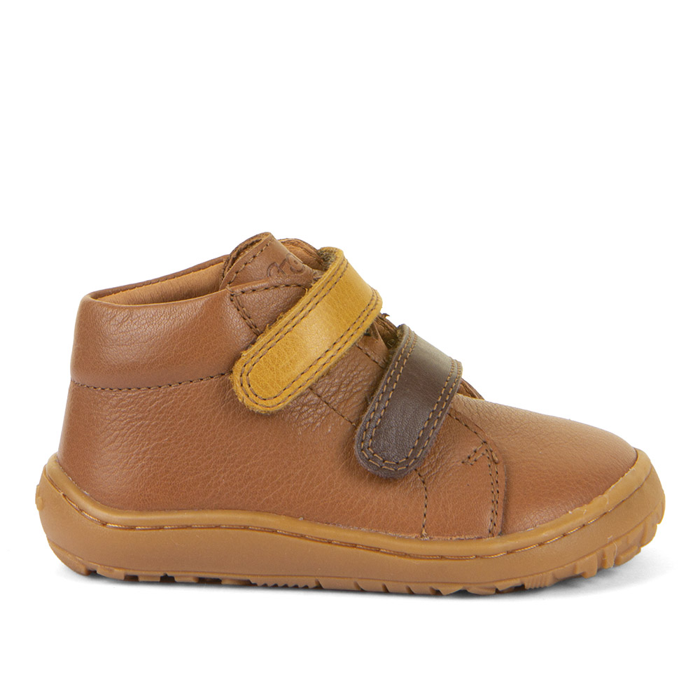 Dječje cipele picture