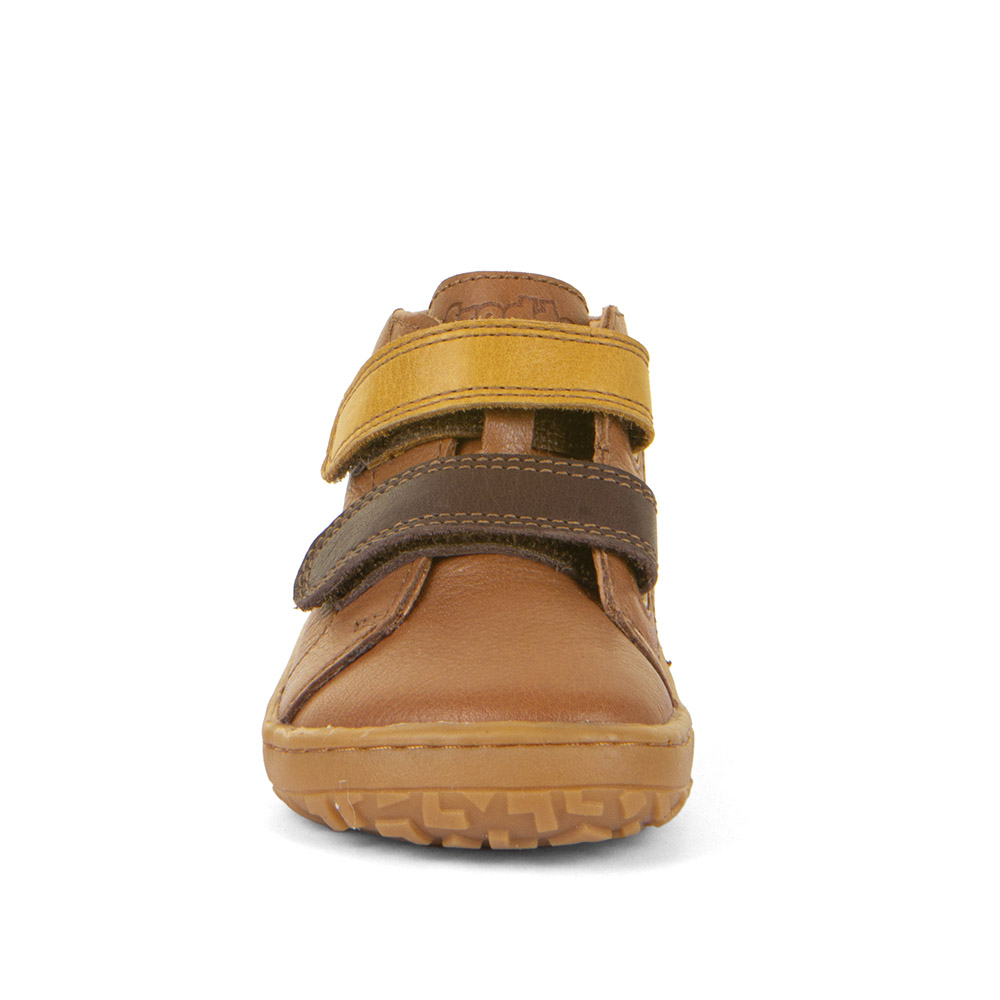 Dječje cipele-4 large1