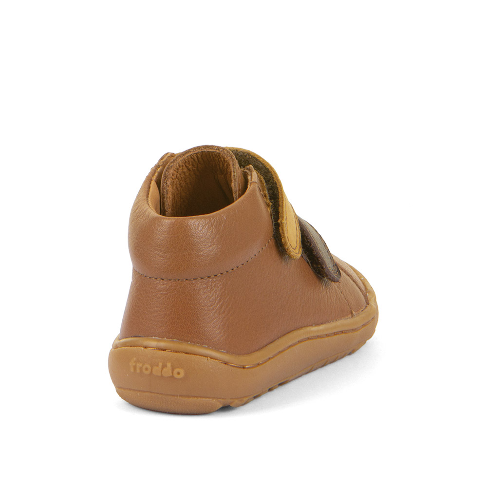 Dječje cipele-5 large1