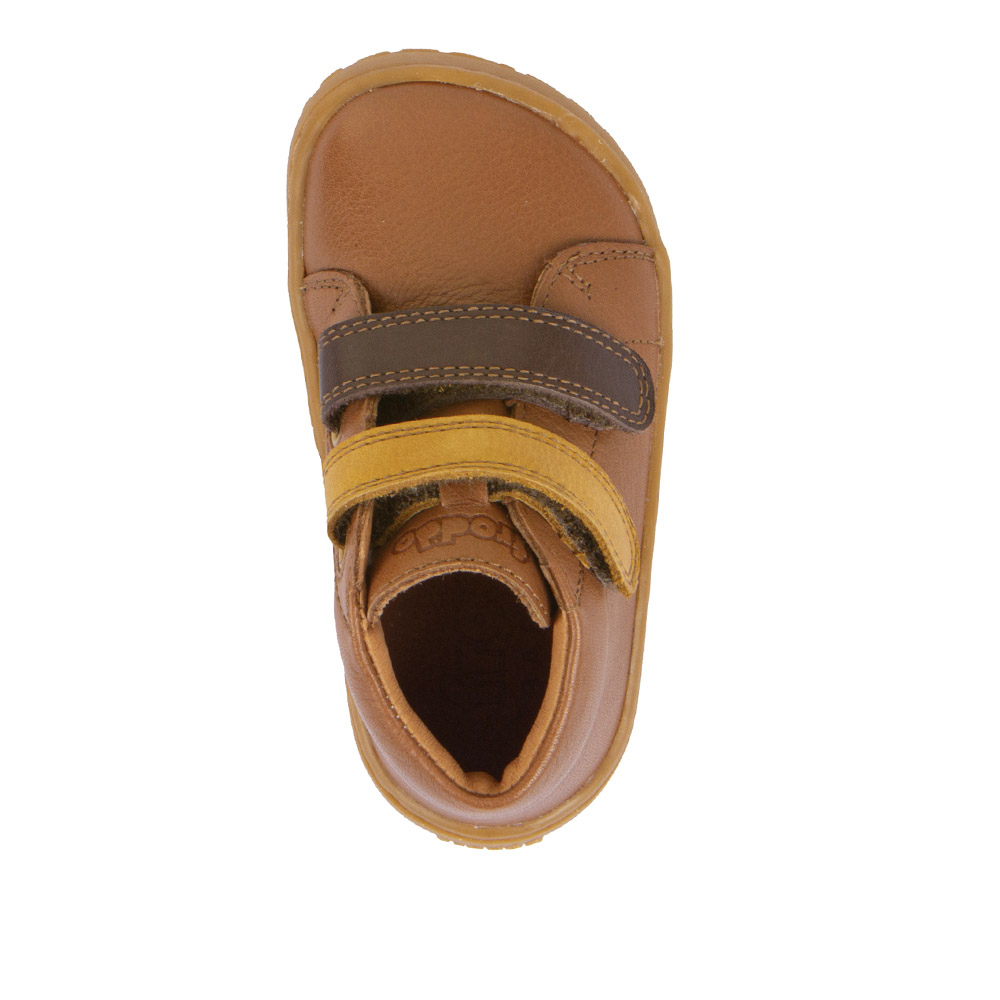 Dječje cipele-6 large1