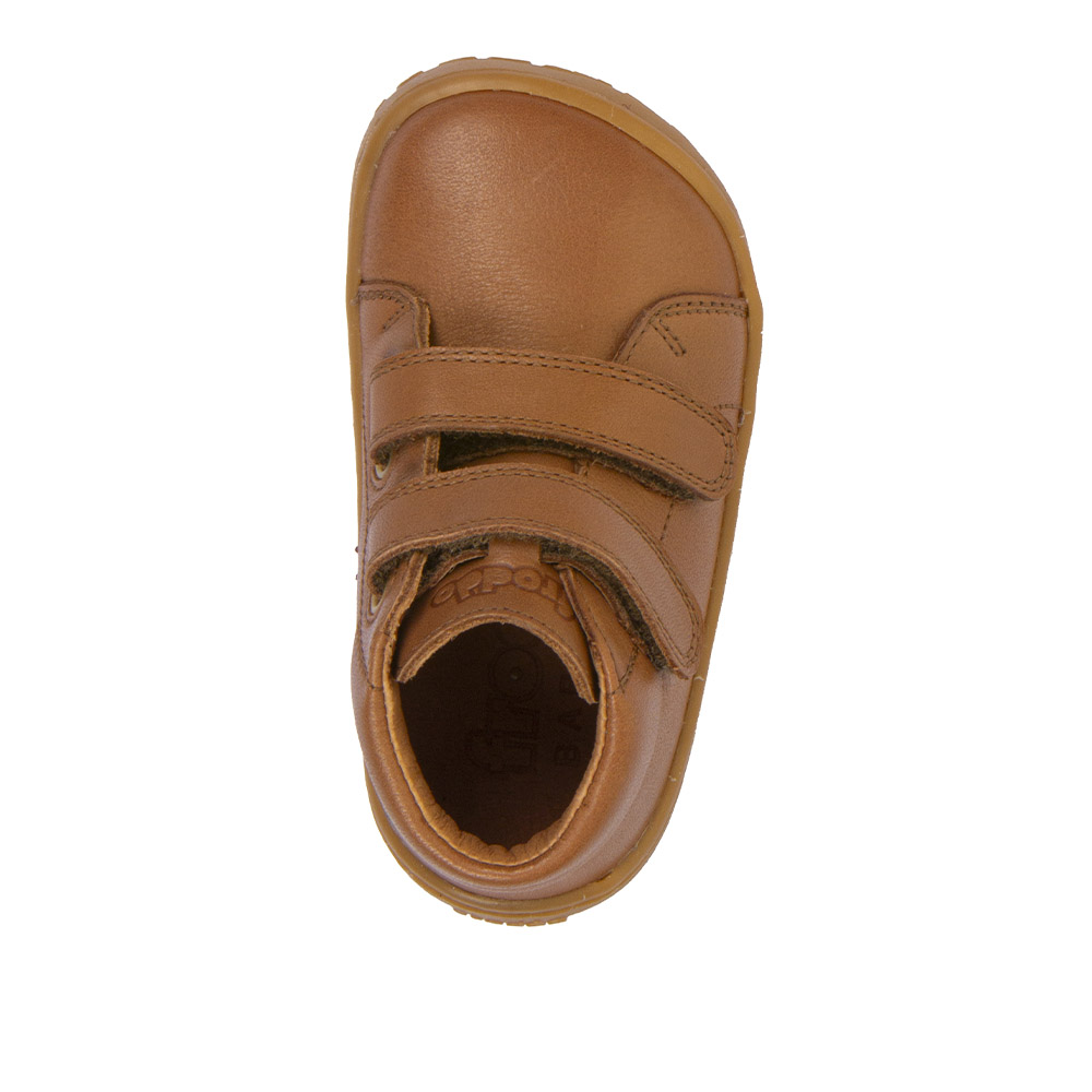 Dječje cipele-6 large1