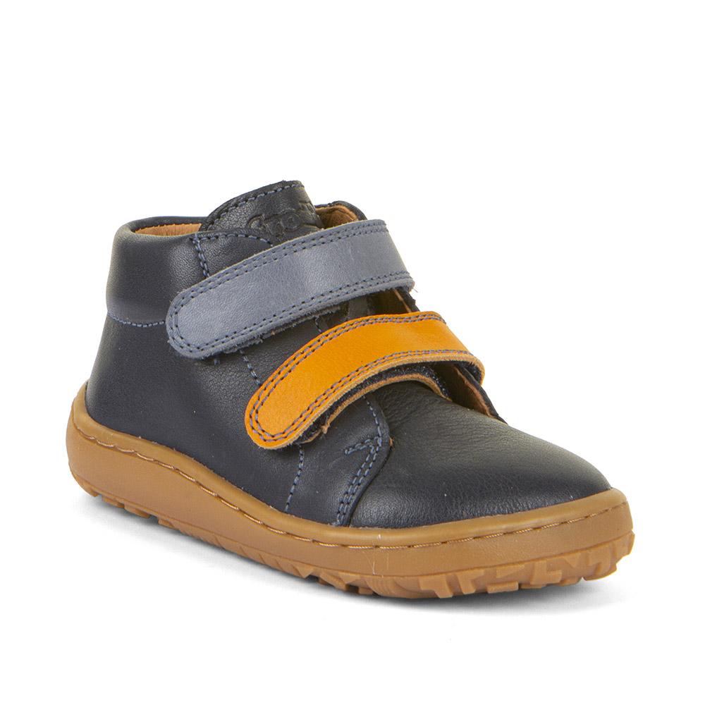 Dječje cipele-2 large1